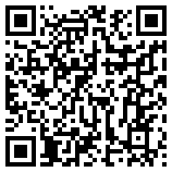 QR Code for Emergency Locksmith in Champlin in Champlin, MN 55316