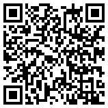 QR Code for Unicor in SANDSTONE, MN 55072