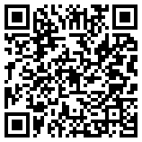 QR Code for Union River Title in Little Canada, MN 55113