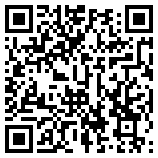 QR Code for United Community Bank in Frazee, MN 56544