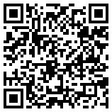 QR Code for Usf Holland in Jackson, MN 56143