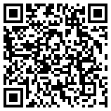 QR Code for Verizon Wireless in Willmar, MN 56201