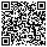 QR Code for Viking Catastrophe Services in Brainerd, MN 56401
