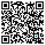QR Code for Wearda Implement in Clara City, MN 56222
