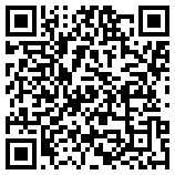 QR Code for Weinmeyer James G in SAINT PAUL, MN 55101