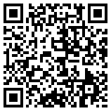 QR Code for Whetherhult Consulting Services in Woodbury, MN 55125