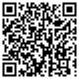QR Code for Wildblue in Spring Grove, MN 55974