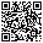 QR Code for Wra Park in Mound, MN 55364
