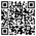 QR Code for Yatra in Minneapolis, MN 55439