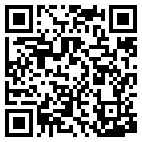 QR Code for Zane Mart in Minneapolis, MN 55429