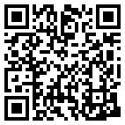QR Code for Zumbro Designs in Rochester, MN 55906