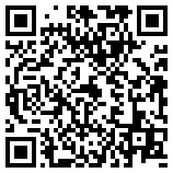 QR Code for 7 Locks & Locksmith in Savage, MN 55378