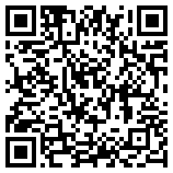 QR Code for A1A Containers in Minneapolis, MN 55411