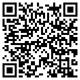 QR Code for Aaa Moving & Storage in Minneapolis, MN 55448