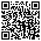 QR Code for Abtech in Minneapolis, MN 55445