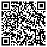 QR Code for Adt Security Services in Minneapolis, MN 55401