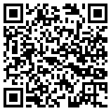 QR Code for Aeoa Elder Services Network in Virginia, MN 55792