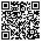 QR Code for Aflac in Rushford, MN 55971