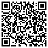 QR Code for Albrecht Construction in Fosston, MN 56542