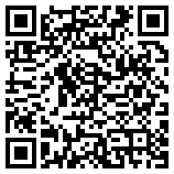 QR Code for All Towns Locksmith Serving Grandy - Residential Commercial and in DALBO, MN 55017