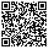 QR Code for Allen Organs of the Twin Cities in Minneapolis, MN 55428