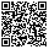 QR Code for Altermatt John Construction in Wanda, MN 56294