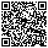 QR Code for Anderson Painting in Morris, MN 56267
