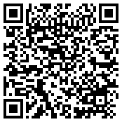 QR Code for Applebee's Neighborhood Grill & Bar in Forest Lake, MN 55025