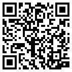 QR Code for Artesian Well in Le Roy, MN 55951