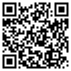 QR Code for Arvig in Morton, MN 56270