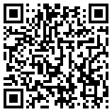 QR Code for Atkinson Construction & Siding in Delano, MN 55328