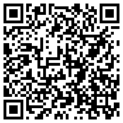 QR Code for Audubon Sanctuary in Warren, MN 56762