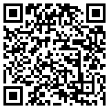 QR Code for Automated Edm in Anoka, MN 55303