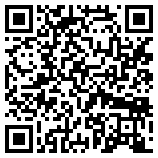 QR Code for Ball Club Fitness Room in Deer River, MN 56636