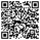 QR Code for Barr Engineering in SAINT PAUL, MN 55101