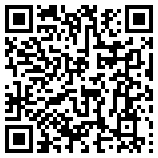 QR Code for Barrett Moving & Storage in Saint Paul, MN 55121