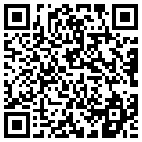 QR Code for Benjamin Bus in Northfield, MN 55057