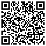 QR Code for Bergman Plumbing in Jordan, MN 55352