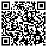 QR Code for Black Box Network Services in Hopkins, MN 55343
