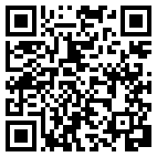 QR Code for Boschee Del in MOORHEAD, MN 56560