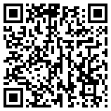 QR Code for Buffalo Dental Center in Monticello, MN 55362