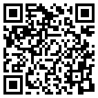QR Code for Carlton in Carlton, MN 55718