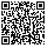 QR Code for Carpet Network in Oronoco, MN 55960