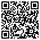 QR Code for Carrow Doug in Moorhead, MN 56560