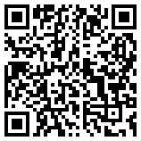 QR Code for County of Carver in Cologne, MN 55322