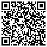 QR Code for Casey's General Store in Milaca, MN 56353