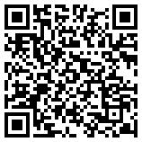 QR Code for Chart Storage Systems in NEW PRAGUE, MN 56071