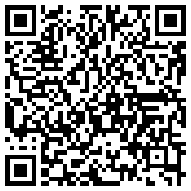 QR Code for Citywide Service Towing Recovery & Automotive Repair in Brooklyn Park, MN 55445