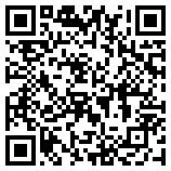QR Code for Cold Spring Granite in Morton, MN 56270