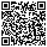 QR Code for Common Sense Consulting at Work in Minneapolis, MN 55401